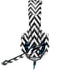 Chevron Marble BENGOO G9000 Skin